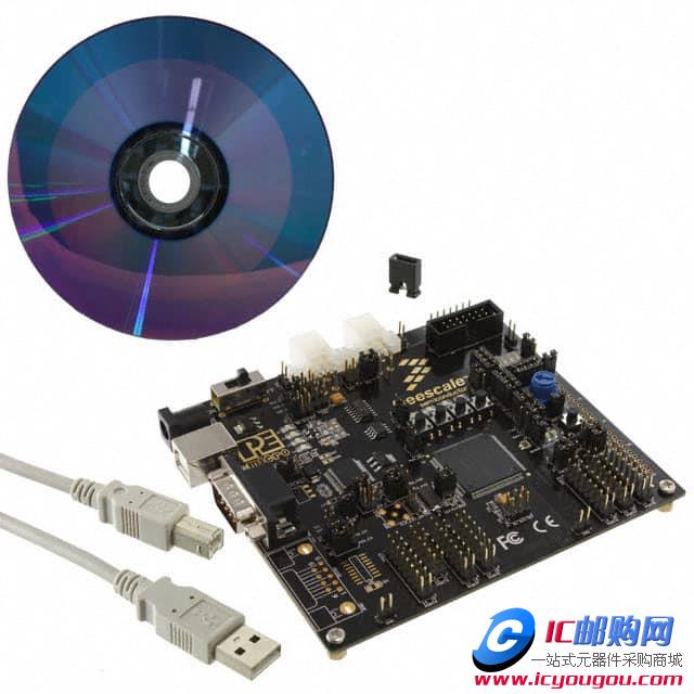 c鿴TRK-MPC5604PDƬ