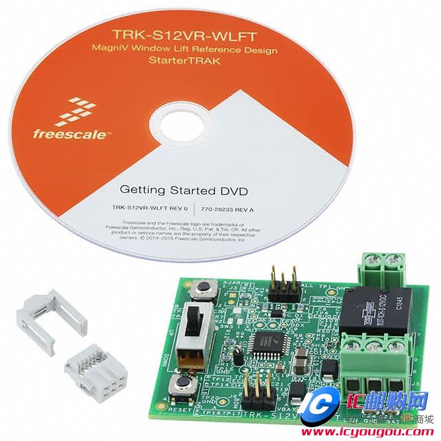 TRK-S12VR-WLFTDƬ