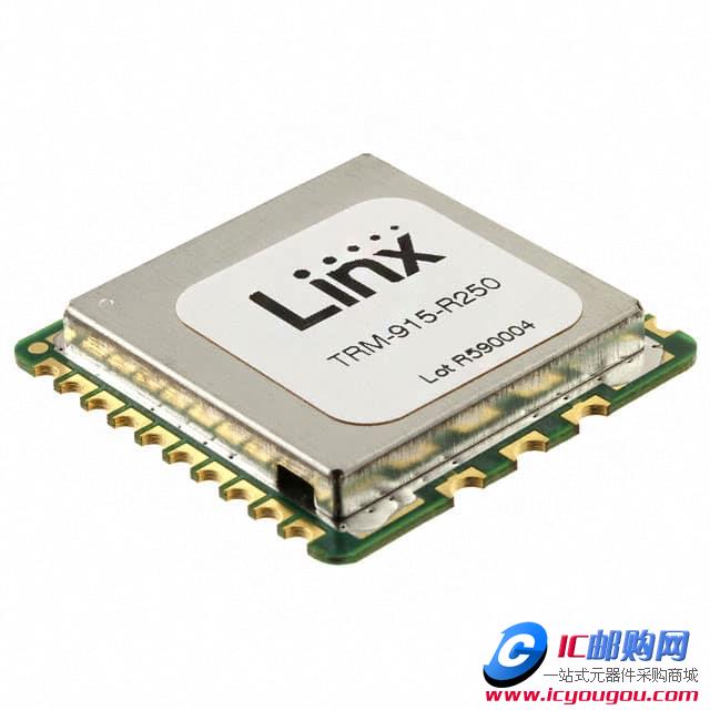 TRM-915-R250DƬ