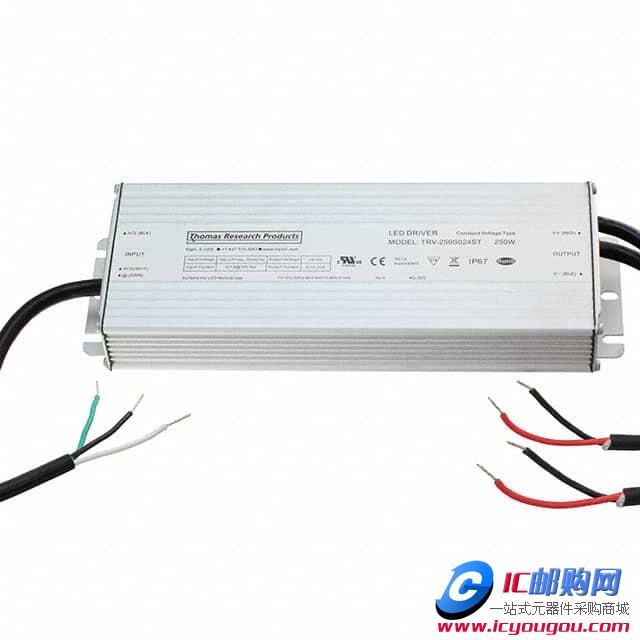 TRV-250S024STDƬ