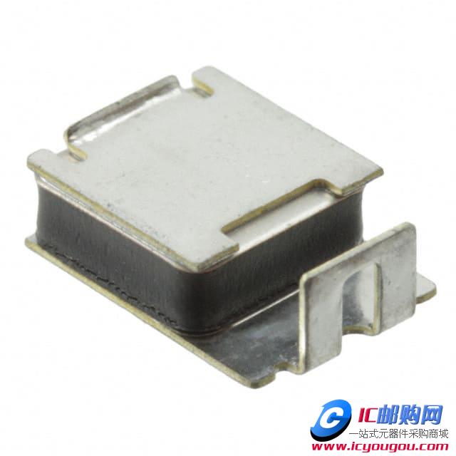 TS250-130F-2DƬ