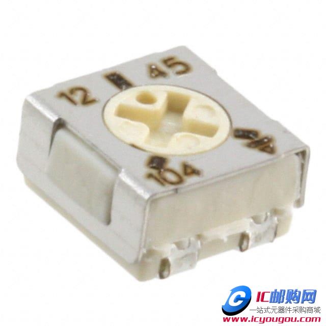 TS53YJ102MR10DƬ