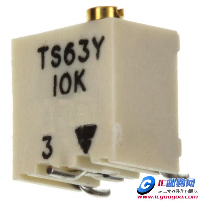 TS63Y103KR10DƬ
