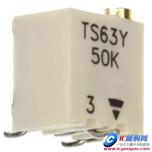 TS63Y503KR10DƬ