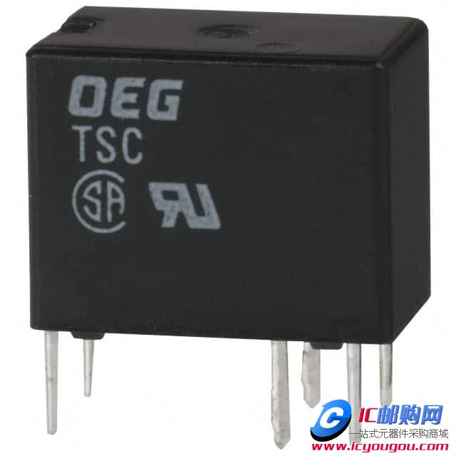 TSC-103L3H,000DƬ