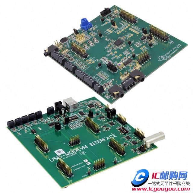 TSC2117EVM-KDƬ