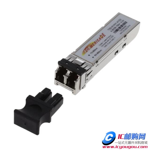 TSD-S1KH1-A1G2DƬ