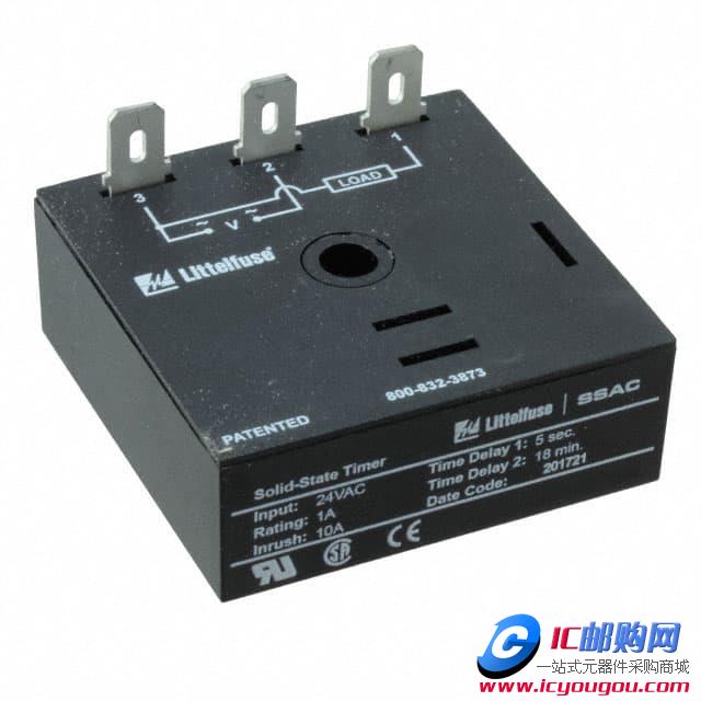 TSDR215SB18MDƬ