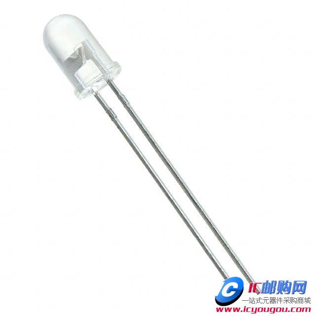 c鿴TSHF6410DƬ