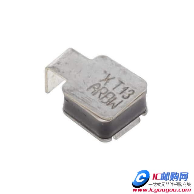 TSL250-130F-2DƬ