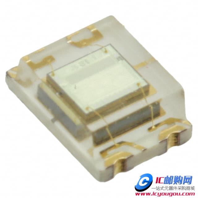TSL2550TDƬ