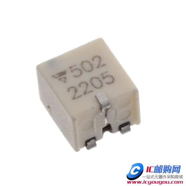 TSM4YJ502KR05DƬ