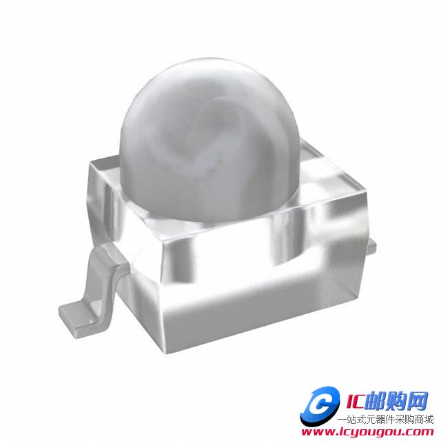 TSMF1020DƬ