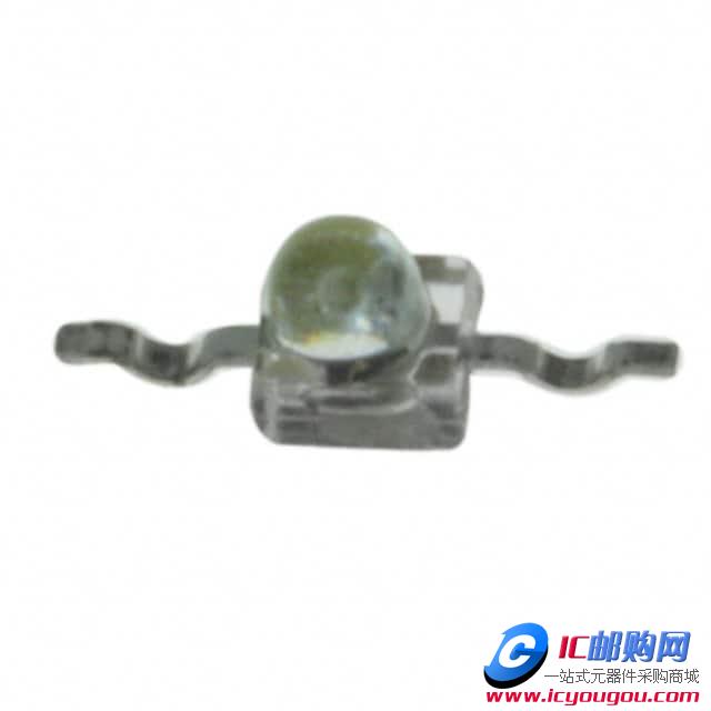 TSMF1030DƬ