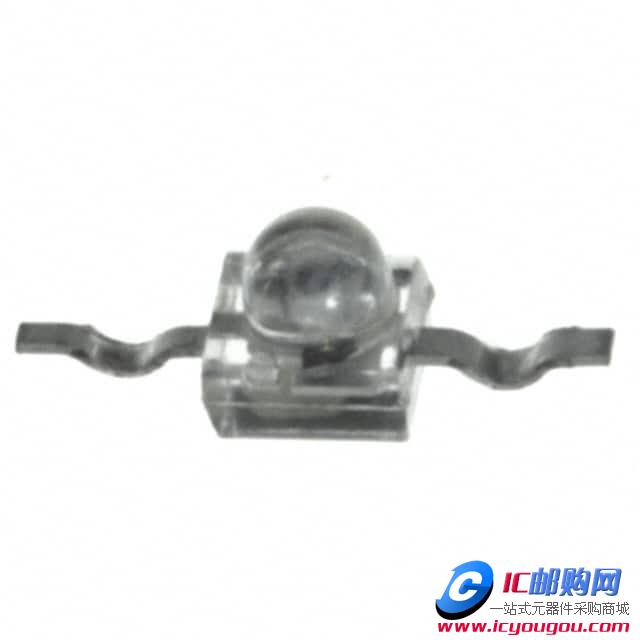TSML1030DƬ