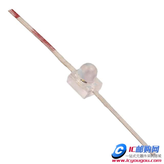 TSML1040DƬ