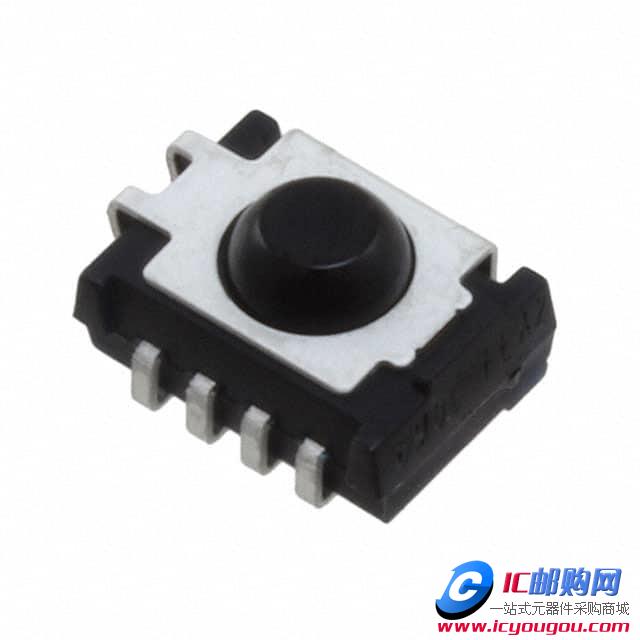 c鿴TSMP6000TTDƬ