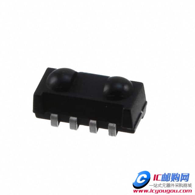 c鿴TSMP77000TTDƬ