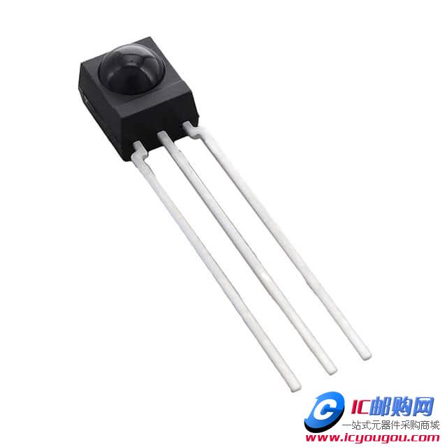 c鿴TSOP2136DƬ