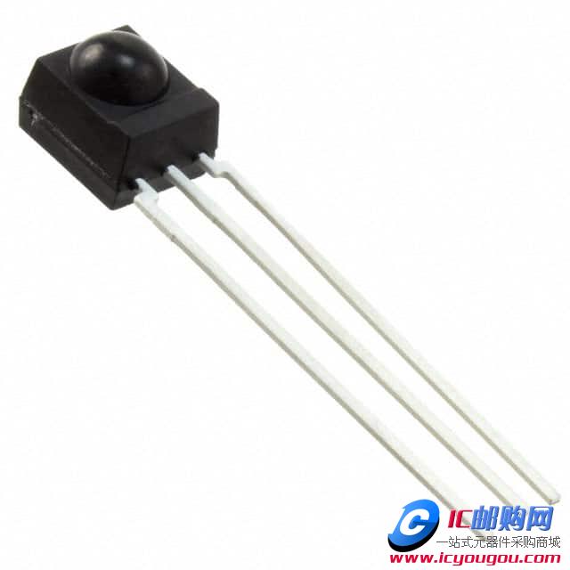 c鿴TSOP2230DƬ
