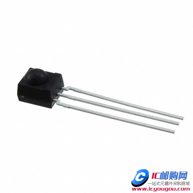 c鿴TSOP2240DƬ