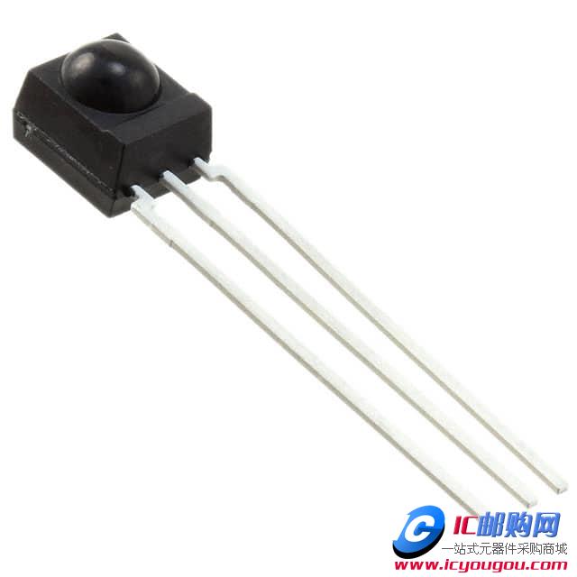 TSOP34130DƬ
