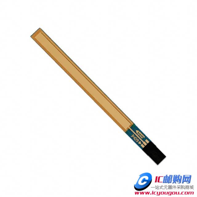 TSP-L-0100-103-3%-RHDƬ