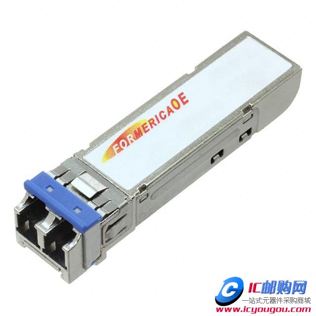 TSP-S1CB1-K11DƬ