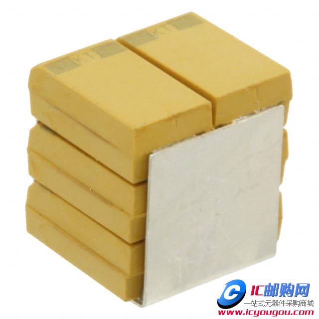 c鿴TSP6D138M010AH6510D540DƬ