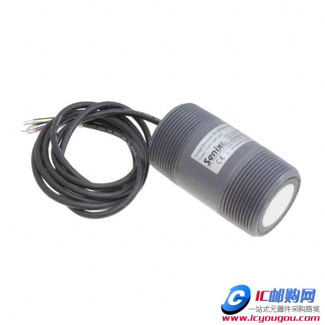 TSPC-25P-232DƬ