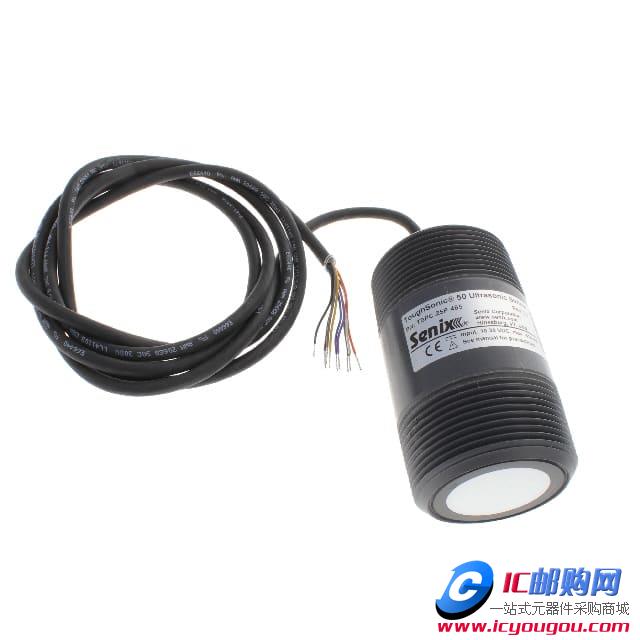 TSPC-25P-485DƬ