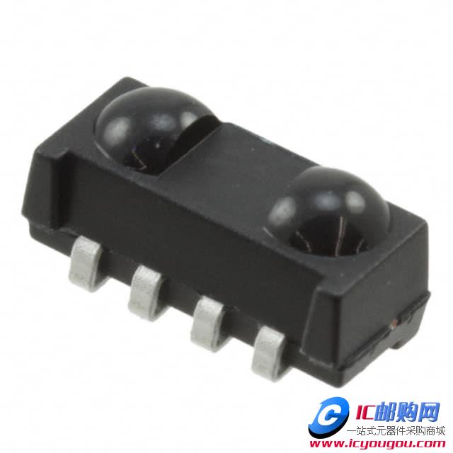TSSP77038TTDƬ