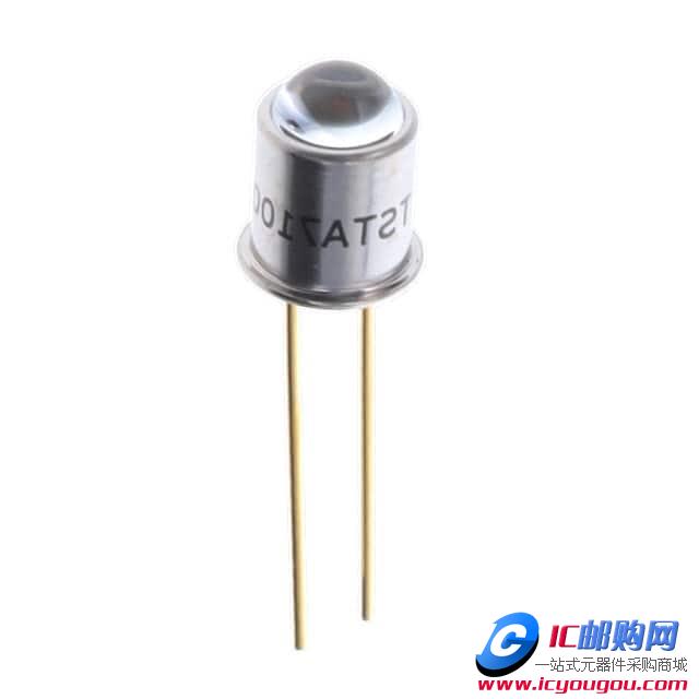 TSTA7100DƬ