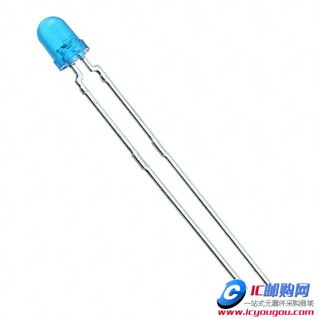 c鿴TSUS4400DƬ