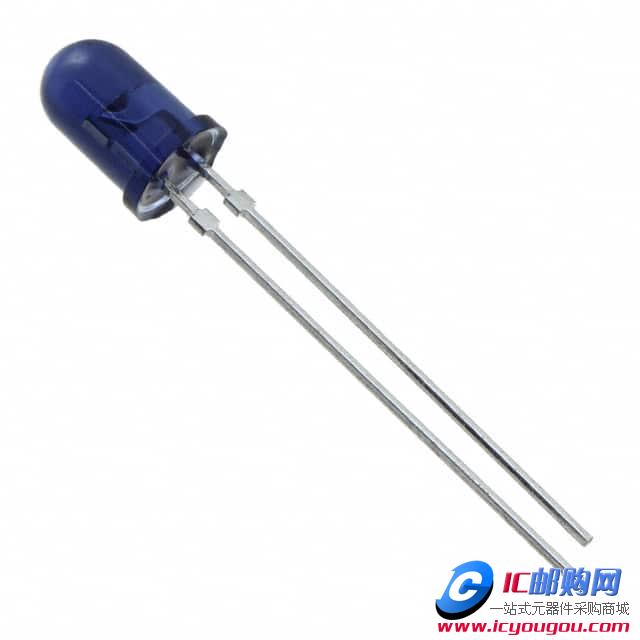 c鿴TSUS5202DƬ