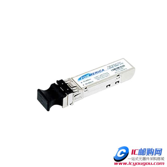 TSD-S1CA1-F11DƬ
