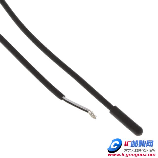 TT02-PT1000B-1D-T105-1500-̽^MDƬ