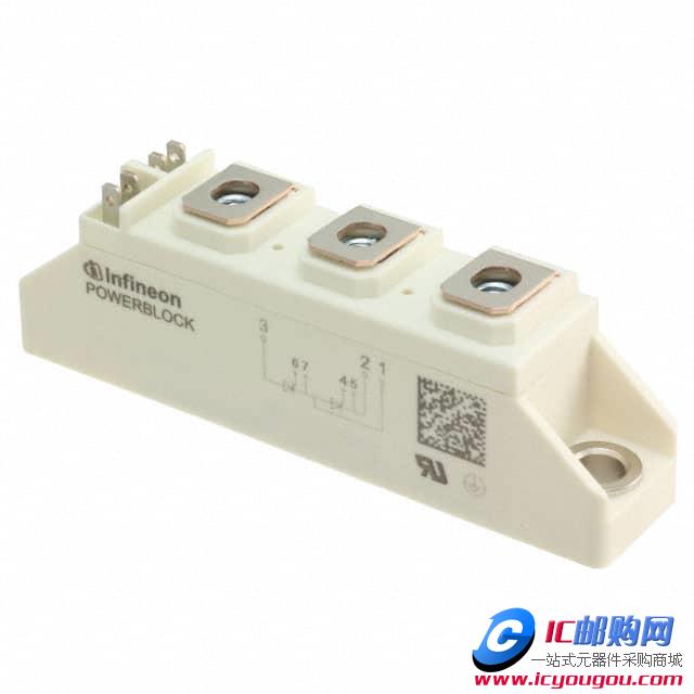 c鿴TT120N16SOFHPSA1DƬ