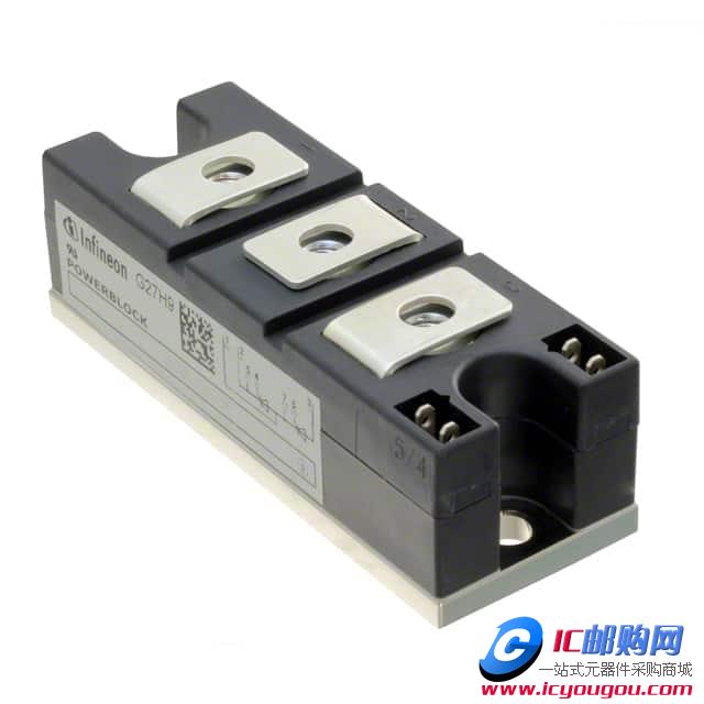 c鿴TT180N16KOFHPSA1DƬ