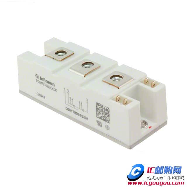 c鿴TT190N16SOFHPSA2DƬ