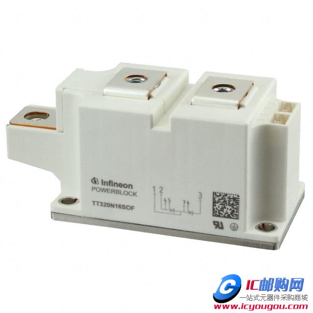 c鿴TT320N16SOFHPSA1DƬ