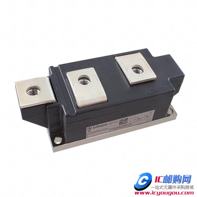 c(din)鿴TT520N22KOFHPSA2DƬ