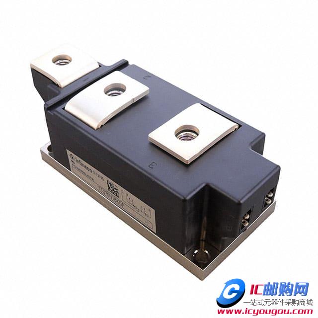 c鿴TT570N18KOFHPSA1DƬ