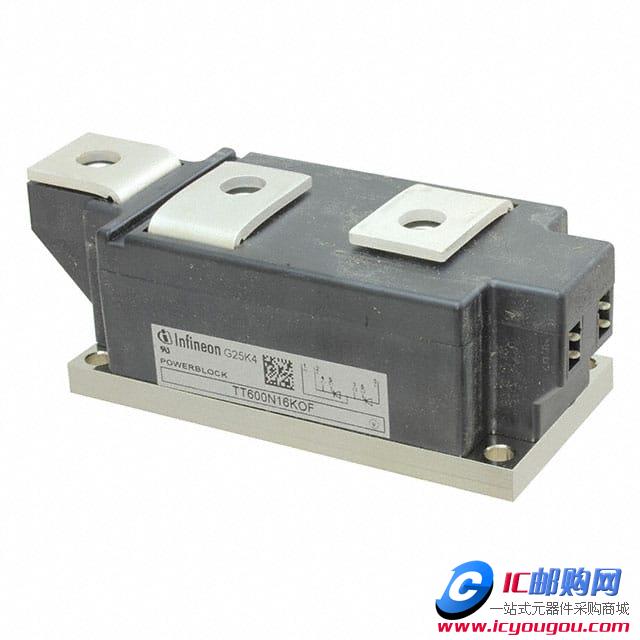 c鿴TT600N16KOFHPSA2DƬ