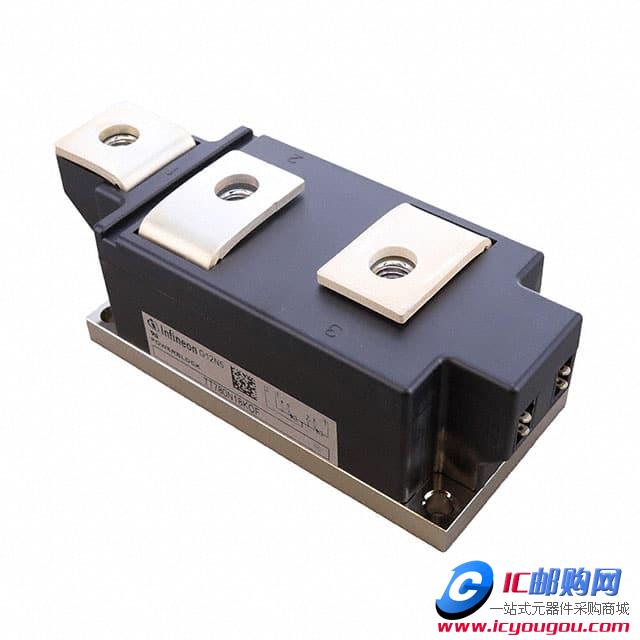 c鿴TT780N18KOFHPSA1DƬ