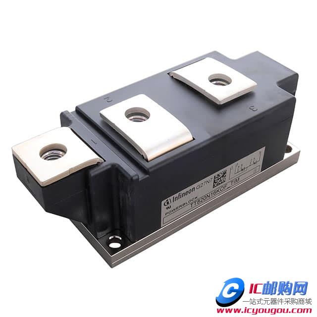c鿴TT820N16KOFTIMHPSA1DƬ