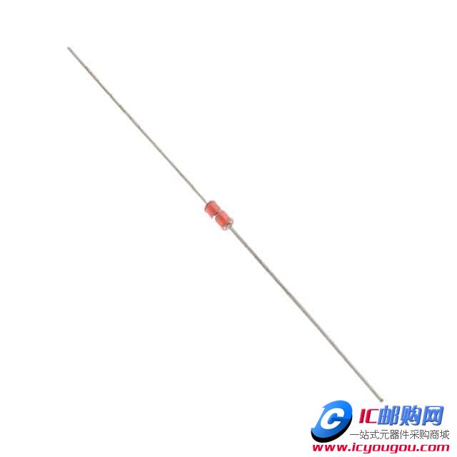 TTDO-100KC3-5-DO-204AHDO-35SDƬ