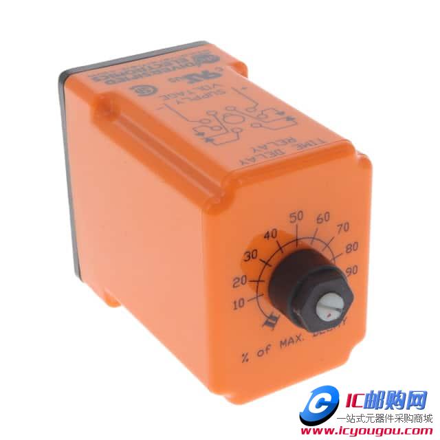 TUC-120-ALA-300DƬ