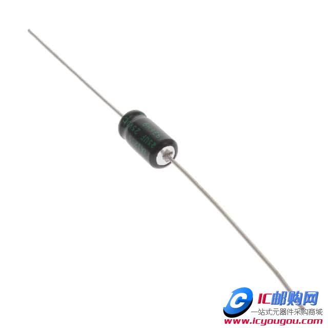 c鿴TVA1205-E3DƬ