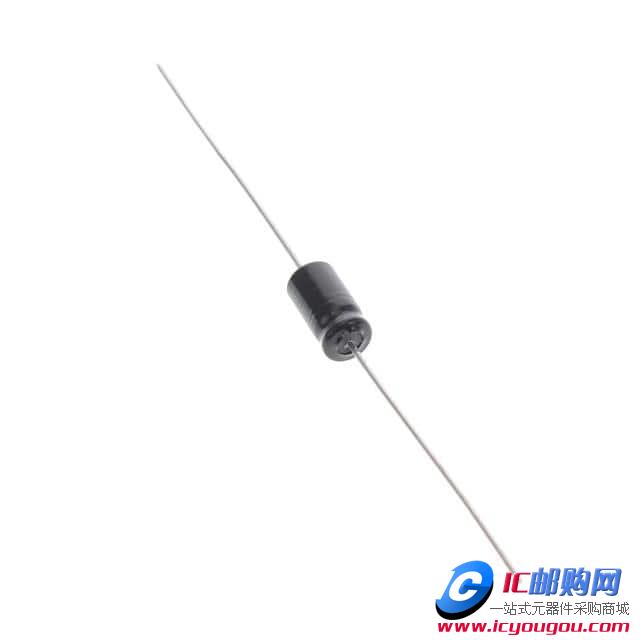 c鿴TVA1205DƬ